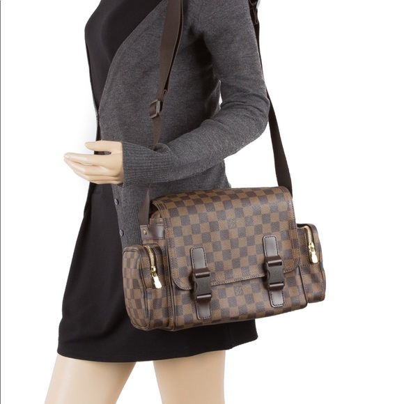 melville louis vuitton